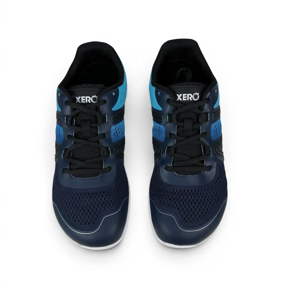 Xero Shoes xero shoes